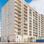 Lopimar Playa Apartment