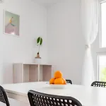 Lopimar Playa Apartment Canet d'En Berenguer