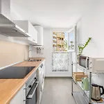 Lopimar Playa Apartment