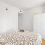 Lopimar Playa Apartment