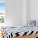 Apartment Lopimar Playa *