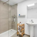 Apartment Lopimar Playa *