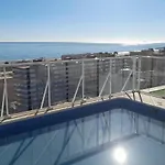Apartment Lopimar Playa Canet d'En Berenguer