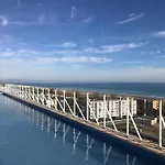 Lopimar Playa Apartment *
