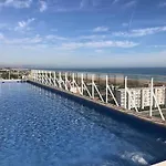 Lopimar Playa Apartment
