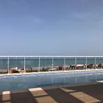 Lopimar Playa