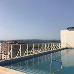 Apartment Lopimar Playa *