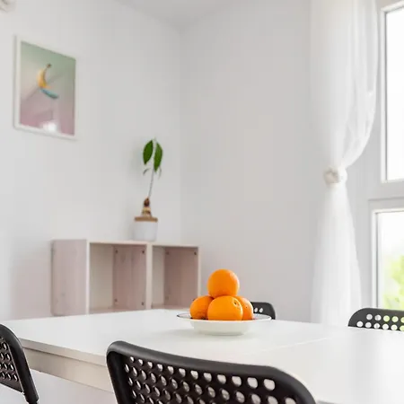Lopimar Playa Apartment Canet d'En Berenguer